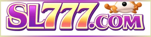 sl777cc.com — Pusat Unduh APK