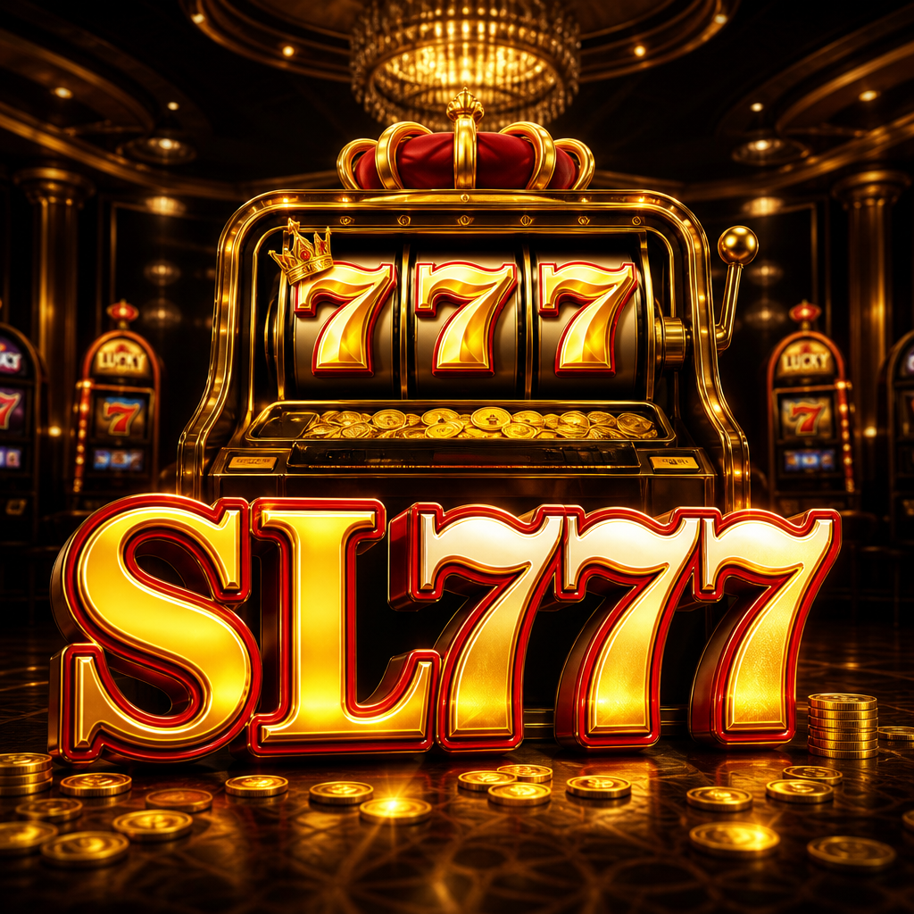 Proses unduh di sl777cc.com yang cepat dan efisien.
